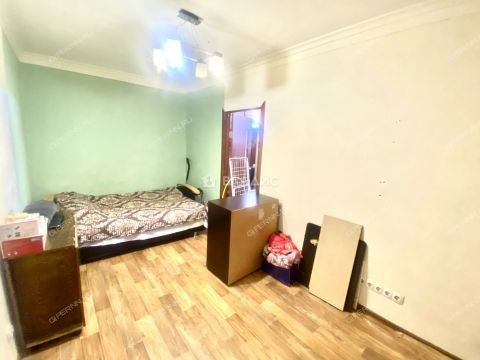 2-komnatnaya-poselok-40-let-oktyabrya-ul-narodnaya-stroyka-d-4 фото