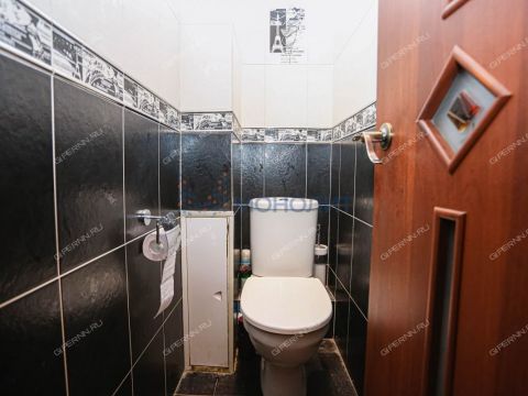 4-komnatnaya-pl-komsomolskaya-d-2-k1 фото