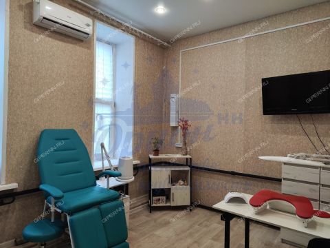 ul-geroya-ryabceva-d-46 фото