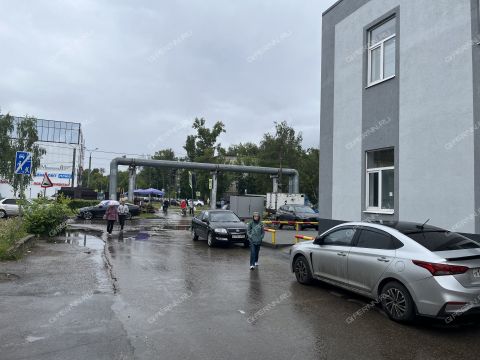 sh-yuzhnoe-d-48a фото