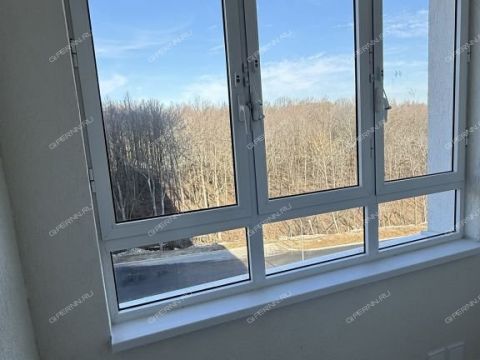 2-komnatnaya-ul-akademika-chazova-d-3 фото