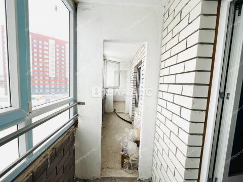 4-komnatnaya-ul-fedoseenko-d-4 фото