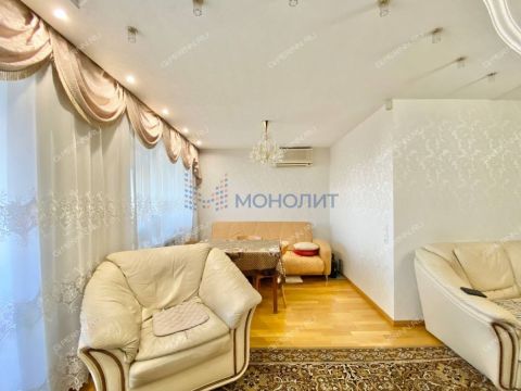 4-komnatnaya-prosp-gagarina-d-113 фото