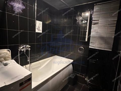 2-komnatnaya-ul-leskova-d-46 фото