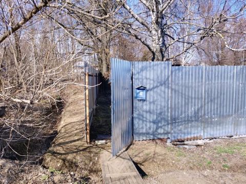 dom-selo-motmos-gorodskoy-okrug-vyksa фото