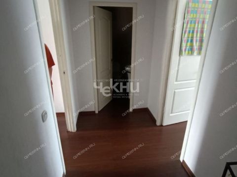 dom-selo-beloe-gorodskoy-okrug-chkalovsk фото