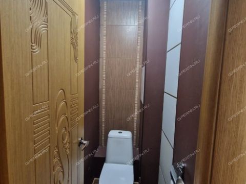 2-komnatnaya-ul-pyatigorskaya-d-19 фото