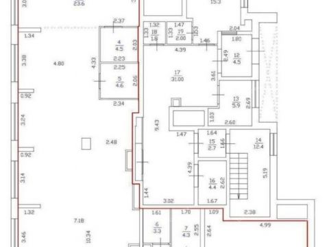 ul-sorevnovaniya-d-8 фото