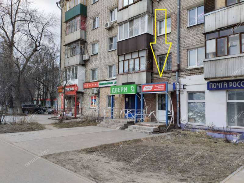 помещение под торговую площадь на Московском шоссе