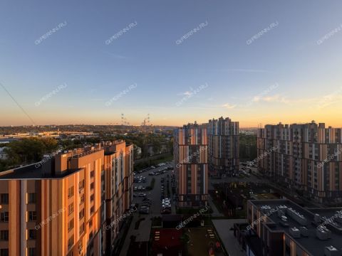 2-komnatnaya-ul-gleba-uspenskogo-d-1-k8 фото