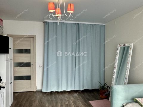 1-komnatnaya-ul-respublikanskaya-d-43-k6 фото