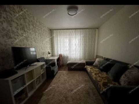 2-komnatnaya-ul-rodionova-d-45 фото