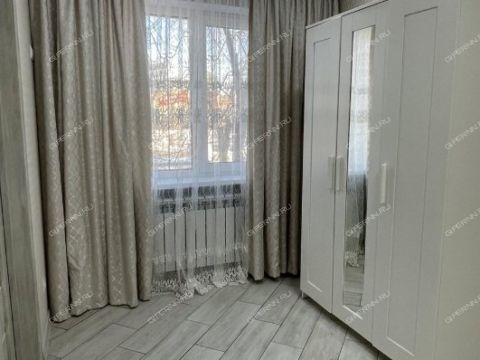 2-komnatnaya-ul-dyakonova-d-6 фото