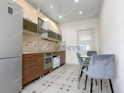 2-komnatnaya-gorod-kstovo-kstovskiy-rayon фото