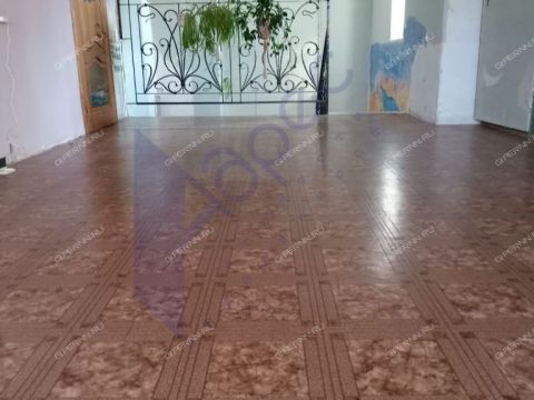 dom-poselok-dubenki-pr-vadskiy-d-3 фото