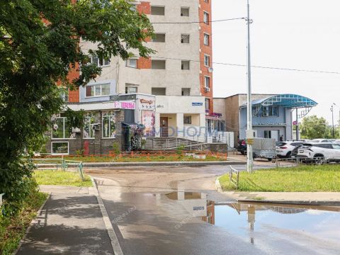 3-komnatnaya-b-r-meshherskiy-d-2 фото