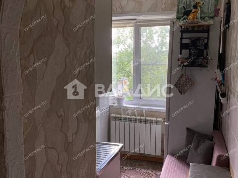 2-komnatnaya-ul-dyakonova-d-2 фото