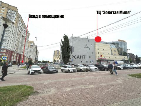 ul-belozerskaya-d-1 фото