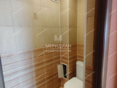 2-komnatnaya-prosp-soyuznyy-d-1a фото