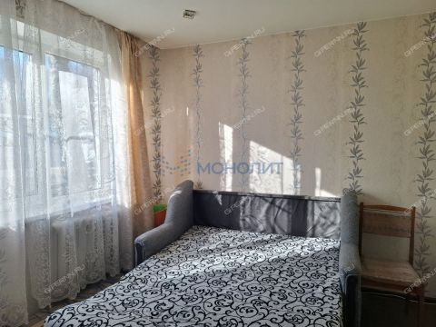 3-komnatnaya-ul-imeni-generala-ivlieva-d-38 фото