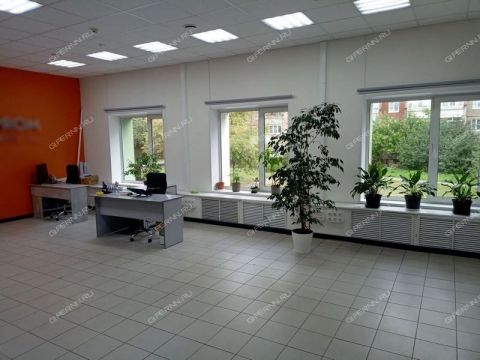 ul-marshala-voronova-d-1a фото