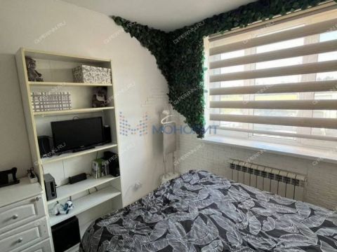 1-komnatnaya-ul-bogorodskaya-d-6 фото