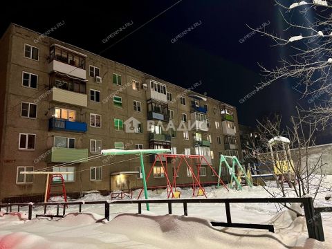 2-komnatnaya-gorod-bor-gorodskoy-okrug-bor фото