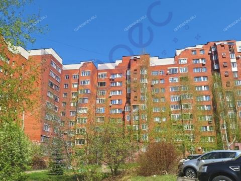2-komnatnaya-ul-aleksandra-hohlova-d-21 фото