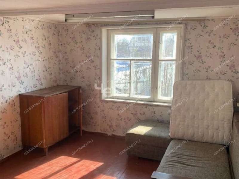 дом на СНТ деревня Сырохватово