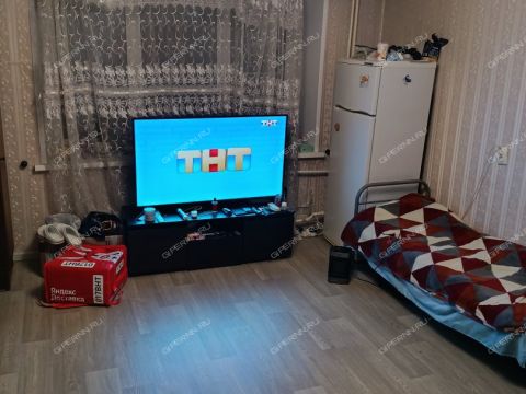 3-komnatnaya-ul-generala-zimina-d-30 фото