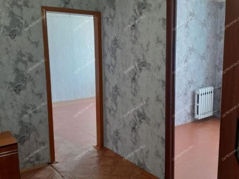 gorod-pavlovo-pavlovskiy-municipalnyy-okrug фото