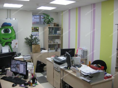 ul-poltavskaya-d-39 фото
