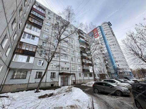 3-komnatnaya-ul-kovalihinskaya-d-51 фото