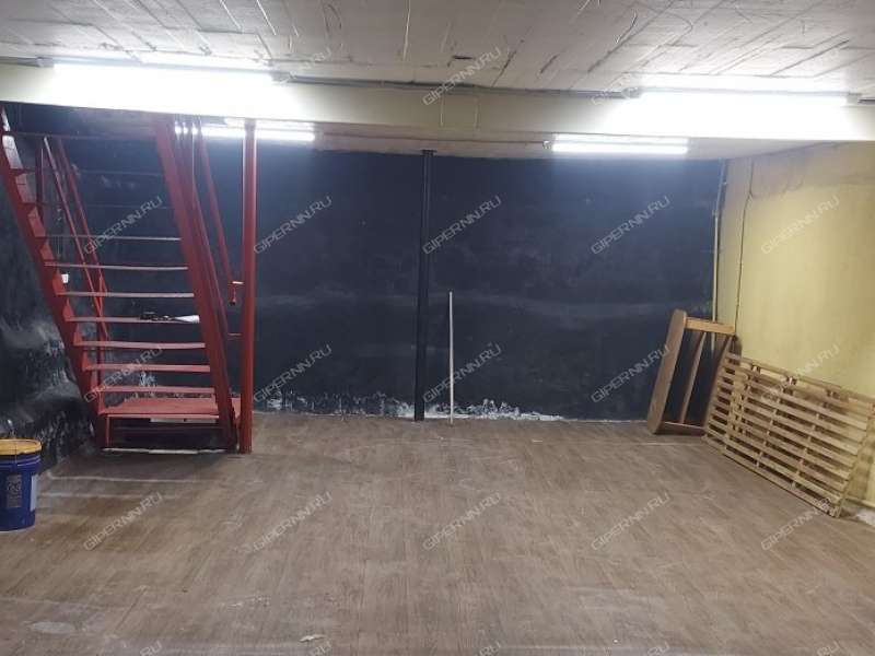 помещение под помещение свободного назначения, офис на улице Свободы