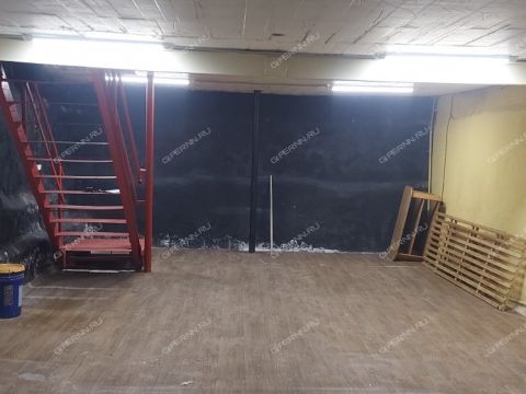 ul-svobody-d-40 фото