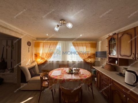 dom-gorod-gorodec-gorodeckiy-rayon фото