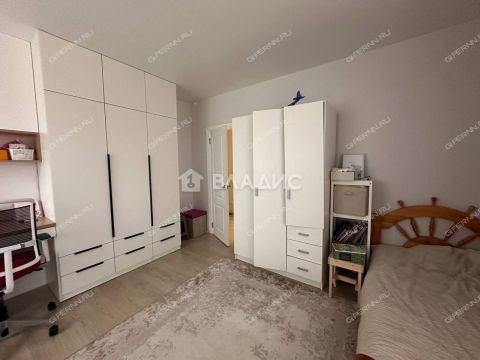 dom-poselok-doskino-liniya-27-ya фото