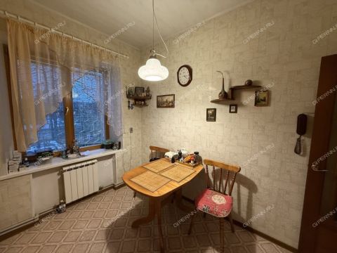 3-komnatnaya-gorod-zavolzhe-gorodeckiy-rayon фото