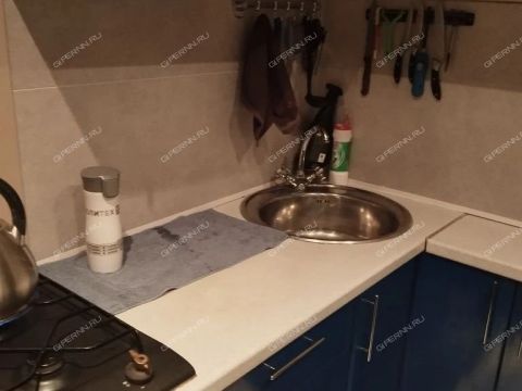 2-komnatnaya-ul-lvovskaya-d-5 фото