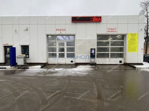 ul-dolgopolova-d-84a фото