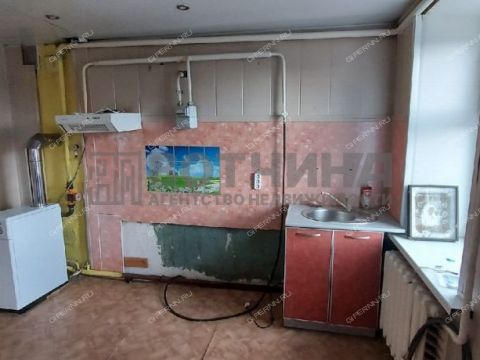 1-komnatnaya-derevnya-bebyaevo-arzamasskiy-rayon фото