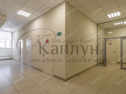 sh-moskovskoe-d-117 фото