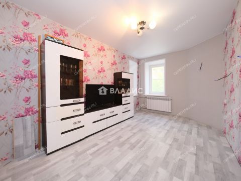 3-komnatnaya-prosp-gagarina-d-103 фото