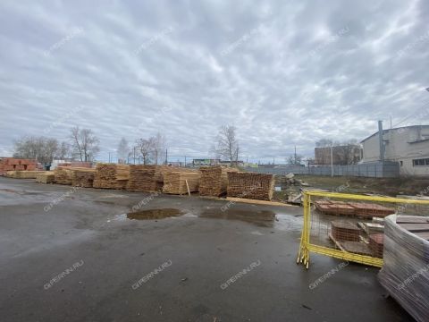 gorod-bor-gorodskoy-okrug-bor фото