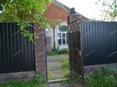 poselok-gnilicy-ul-gnilickaya-d-111 фото