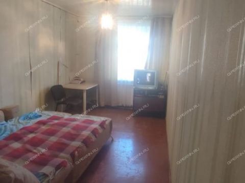 3-komnatnaya-poselok-dubki-dalnekonstantinovskiy-rayon фото