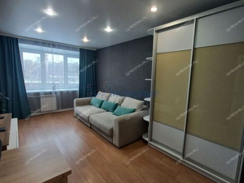 2-komnatnaya-ul-raduzhnaya-d-8 фото