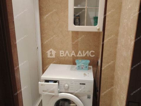 3-komnatnaya-ul-kashirskaya-d-70-k1 фото