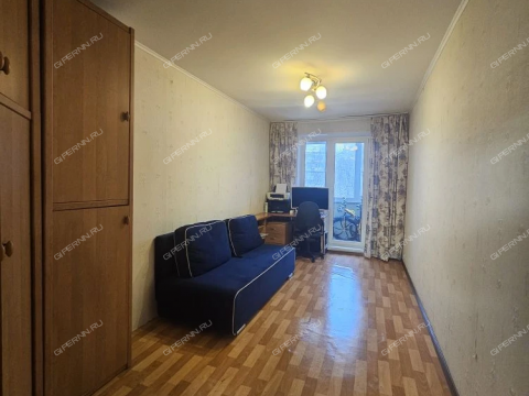 3-komnatnaya-ul-fruktovaya-d-3-k2 фото