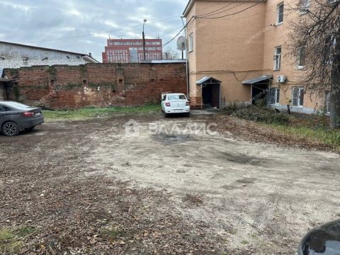 3-komnatnaya-ul-litvinova-d-40 фото